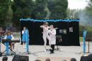 fillharmonic von strabe 016 * 3504 x 2336 * (3.67MB)